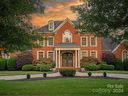5020 Oxfordshire Road sold home in Waxhaw, SC