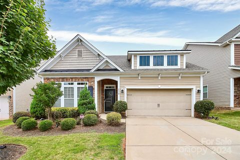9018 Inverness Bay Road