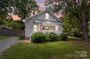 332 Messick Avenue sold home in Mooresville, SC