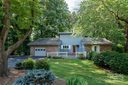 231 Pleasant Hill Drive sold home in Brevard, SC