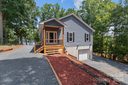 1015 Fairfield Road 493 sold home in Mount Gilead, SC