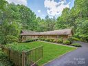 2507 Little River Road sold home in Hendersonville, SC