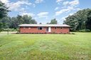 7423 Monaco Drive sold home in Huntersville, SC