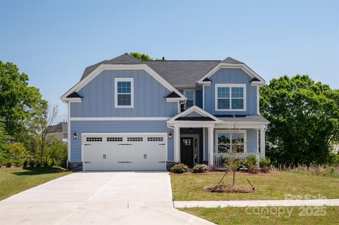 4684 Hopsack Drive
