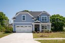 4684 Hopsack Drive sold home in Indian Trail, SC