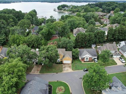 Previously sold for $505,000