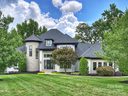 2013 Connonade Drive sold home in Waxhaw, SC