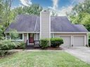 11837 Carmel Lakes Drive sold home in Charlotte, SC