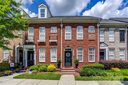 15864 Sharon Dale Drive sold home in Davidson, SC