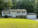 622 Sharon Drive sold home in Statesville, SC