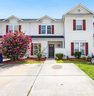 1748 Holliford Court sold home in Charlotte, SC