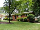 105 E Lockman Street sold home in Fort Mill, SC