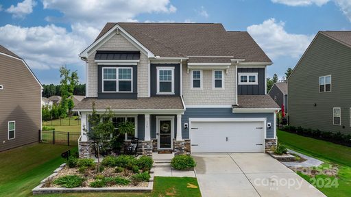 136 Port Bow Drive