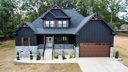 169 Harbor Point Drive sold home in Cherryville, SC