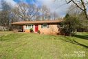2402 Maplewood Drive sold home in Gastonia, SC
