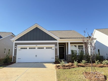 1041 Bull Dog Lane