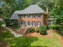 4534 Homestead Place sold home in Matthews, SC