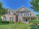1008 Easthampton Lane sold home in Waxhaw, SC