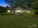 10512 Roseberry Court sold home in Charlotte, SC