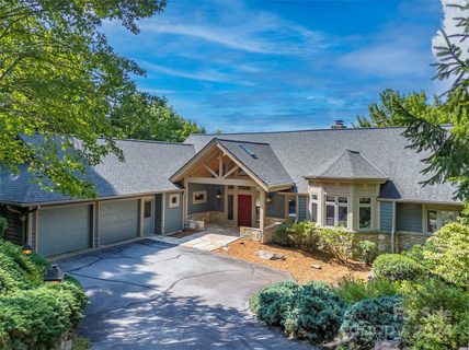 213 Bent Pine Trace