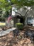 194 Riverview Terrace sold home in Clover, SC