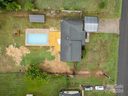 4606 Jamee Drive sold home in Gastonia, SC