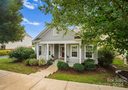 8752 Westwind Point Drive sold home in Cornelius, SC