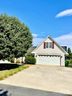 109 Hawks Nest Drive 313 sold home in Fletcher, SC