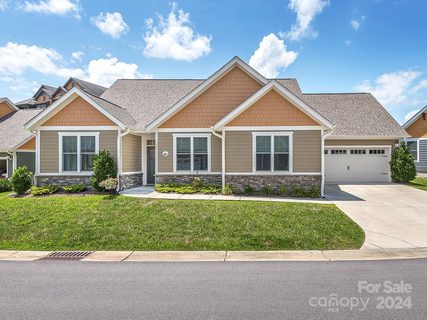 68 Creekside View Drive