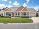 68 Creekside View Drive sold home in Asheville, SC