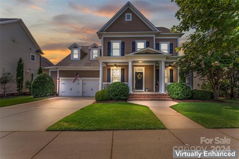 6059 Daphne Circle