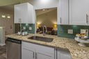 6627 Woodwedge Drive sold home in Charlotte, SC