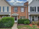 8248 Golf Ridge Drive sold home in Charlotte, SC