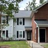 9411 Vicksburg Park Court sold home in Charlotte, SC