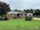 3750 Dove Tree Lane sold home in Rock Hill, SC