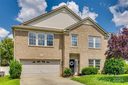 3026 Morel Avenue sold home in Fort Mill, SC