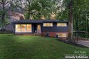 116 E Close Street sold home in Fort Mill, SC