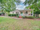 8625 Old Plank Road sold home in Charlotte, SC