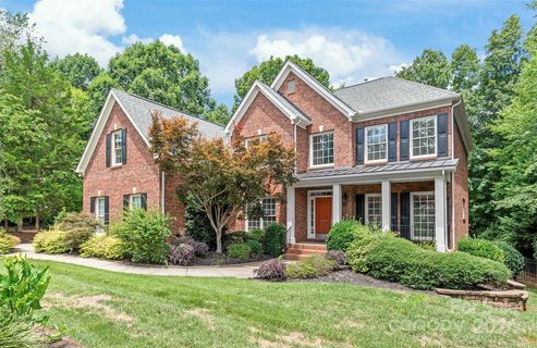 1149 Waynewood Drive