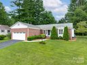27 St Andrews Drive sold home in Etowah, SC