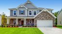 249 Winford Road sold home in Troutman, SC