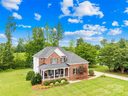 260 Cameron Drive sold home in Salisbury, SC