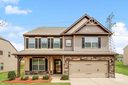 3041 Rhododendron Place sold home in Clover, SC