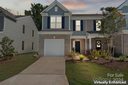473 Hunters Dance Road sold home in Fort Mill, SC