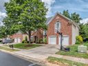 13516 Pacific Echo Drive sold home in Charlotte, SC