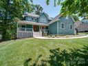 2205 Carmel Oak Lane sold home in Monroe, SC