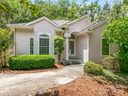 307 Shadecrest Lane sold home in Mills River, SC