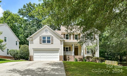 152 Southhaven Drive