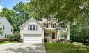 152 Southhaven Drive sold home in Mooresville, SC