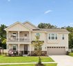 1402 Ainslie Place Road sold home in Indian Trail, SC